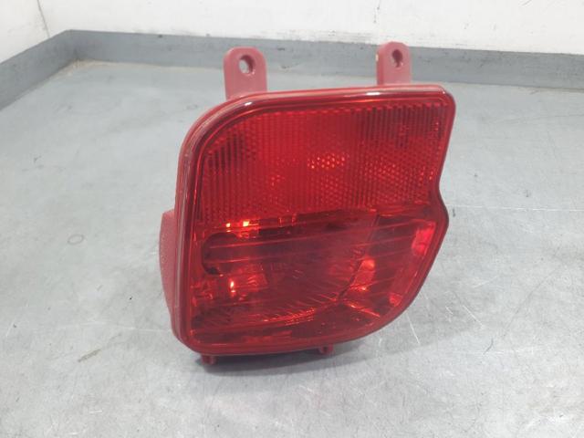 9811718480 Peugeot/Citroen