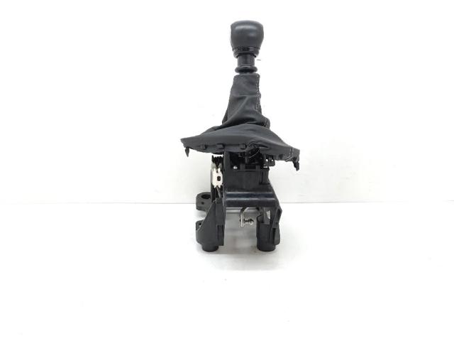 Linka dźwigni zmiany biegów podwójna 9811778780 PEUGEOT