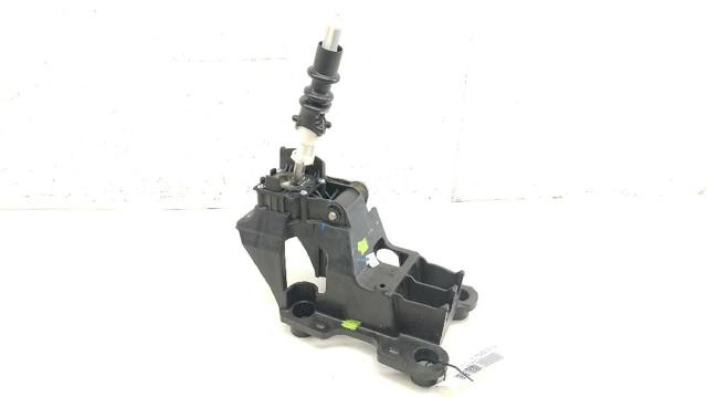 Linka dźwigni zmiany biegów podwójna 9811778780 PEUGEOT