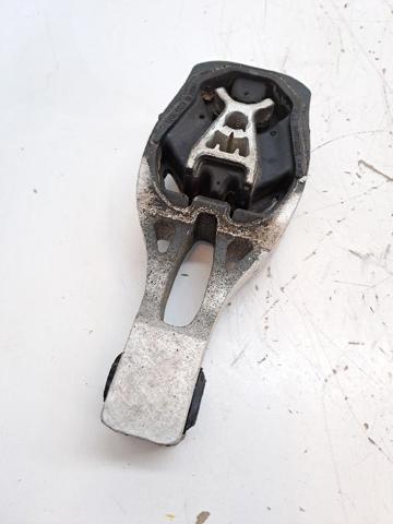 9811786680 Opel