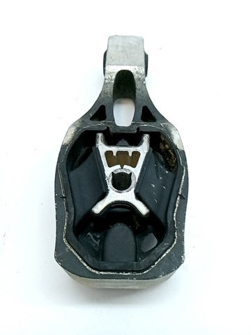 Poduszka (podpora) silnika tylna 9811786680 OPEL