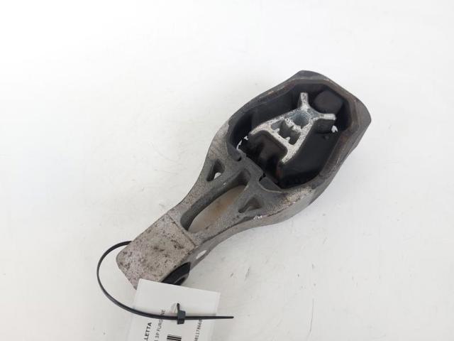 9811786680 Opel