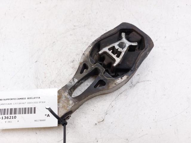 9811786680 Opel