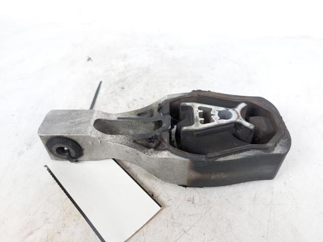 9811786680 Opel