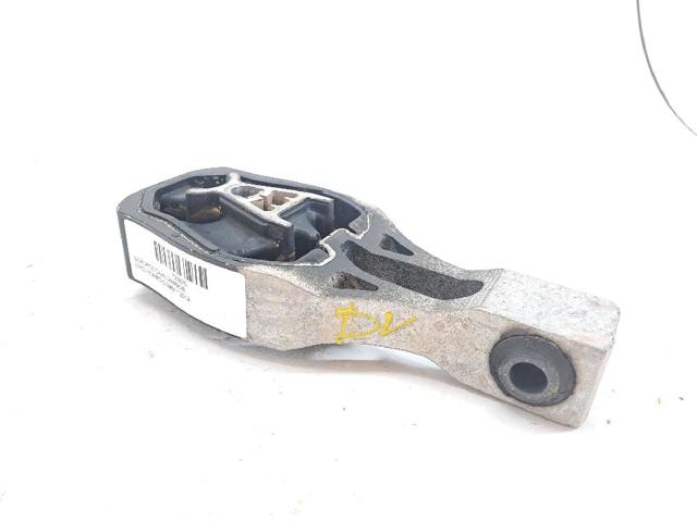 9811786680 Opel