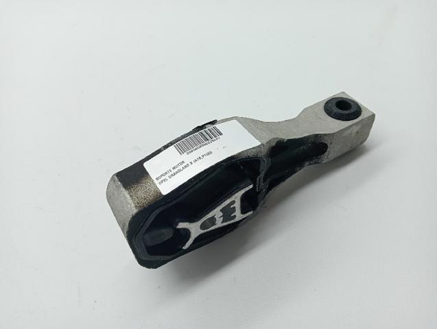 9811786680 Opel