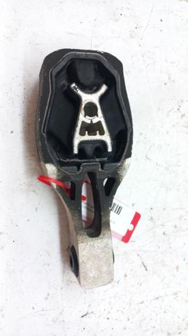 9811786680 Opel
