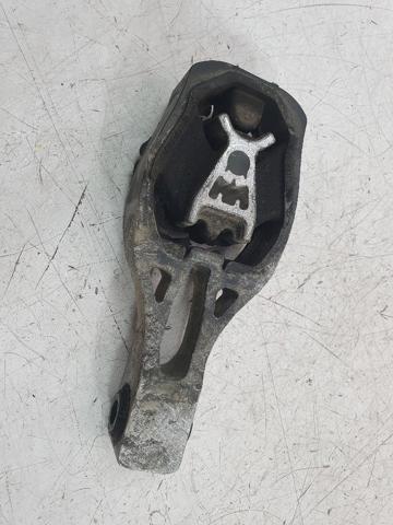 9811786680 Opel