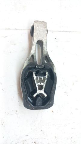 9811786680 Opel