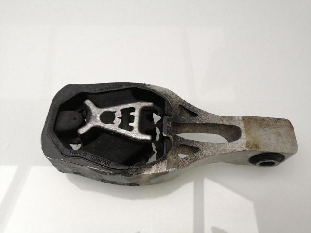 Poduszka (podpora) silnika tylna 9811786680 PEUGEOT