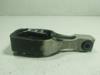 Poduszka (podpora) silnika tylna 9811786680 PEUGEOT