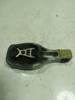 Poduszka (podpora) silnika tylna 9811786680 PEUGEOT