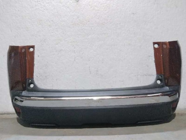9811865077 Peugeot/Citroen