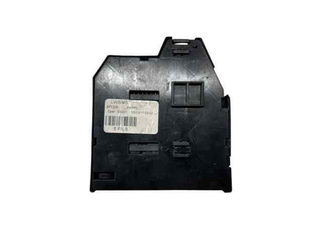 9811879680 Peugeot/Citroen