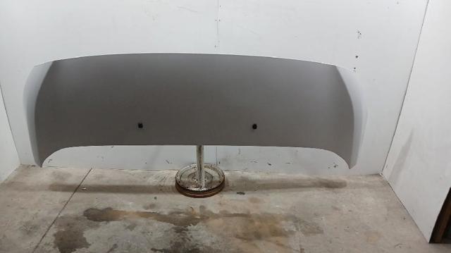 Maska silnika 9811892880 FIAT