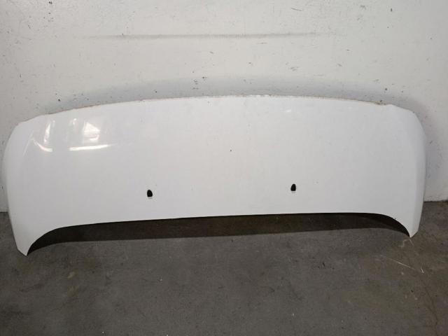 Maska silnika 9811892880 OPEL