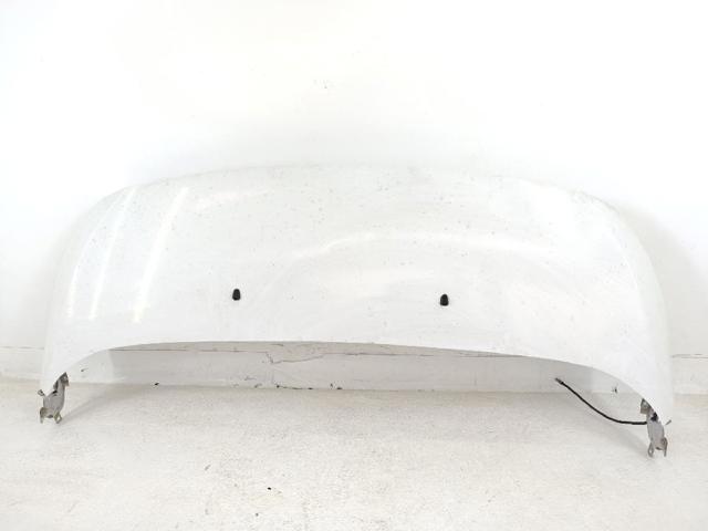 9811892880 Peugeot/Citroen