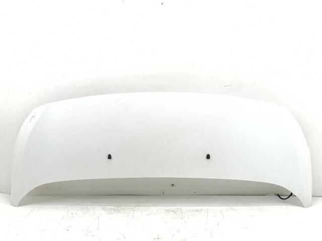 9811892880 Peugeot/Citroen