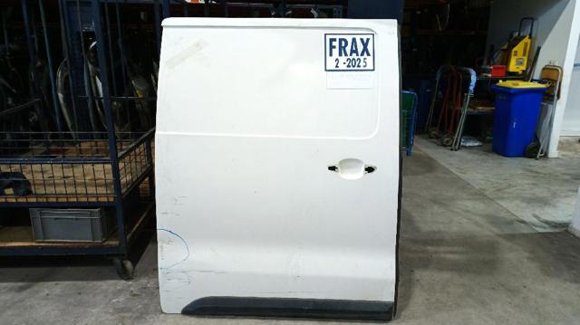 9811897880 Peugeot/Citroen