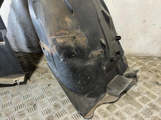 9811931180 Peugeot/Citroen