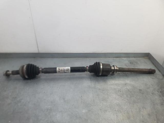 9811933980 Peugeot/Citroen