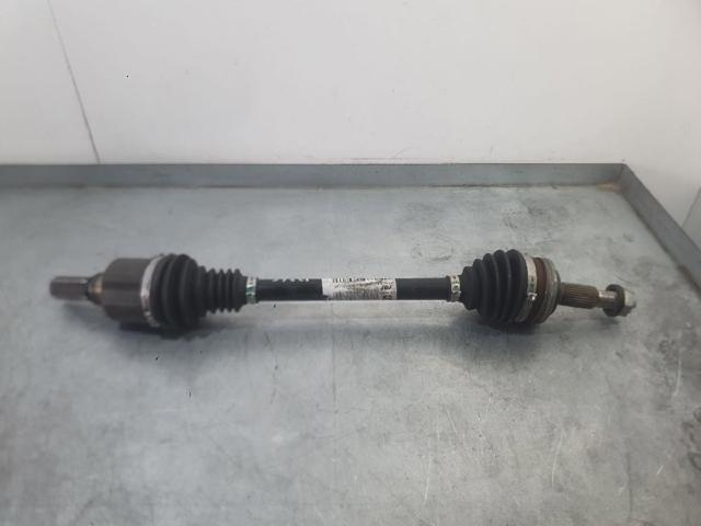 9811934080 Peugeot/Citroen