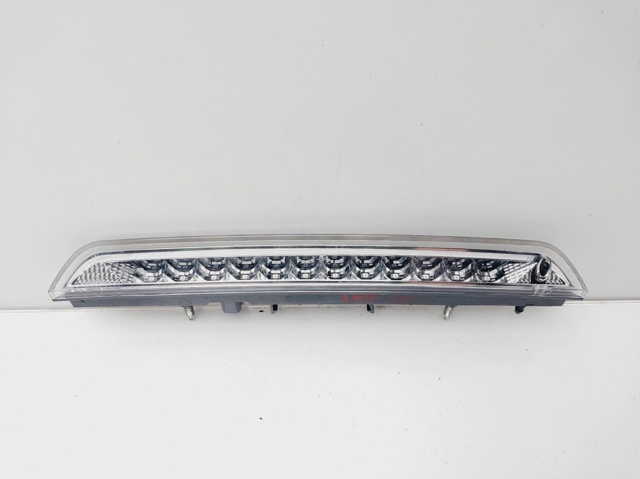 Lampa stop tylna dodatkowa 9811951080 OPEL