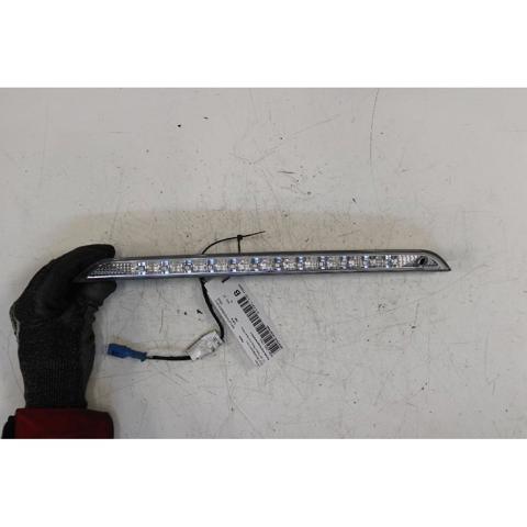 Lampa stop tylna dodatkowa 9811951080 PEUGEOT