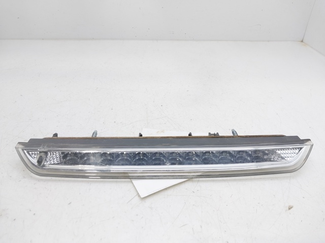 Lampa stop tylna dodatkowa 9811951080 PEUGEOT