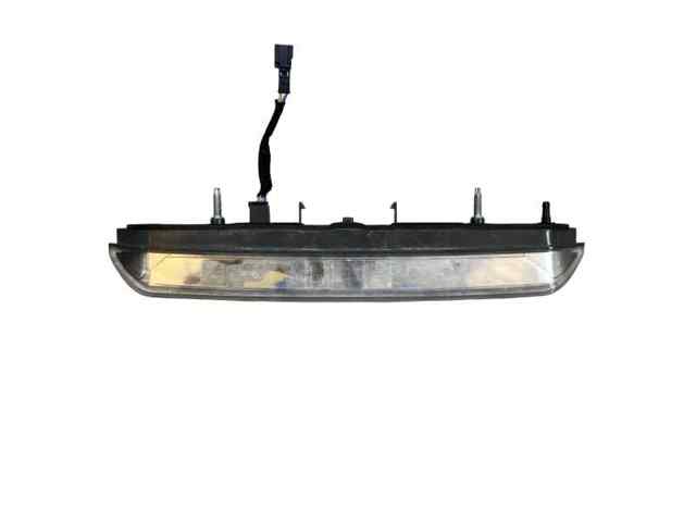 9811951080 Peugeot/Citroen