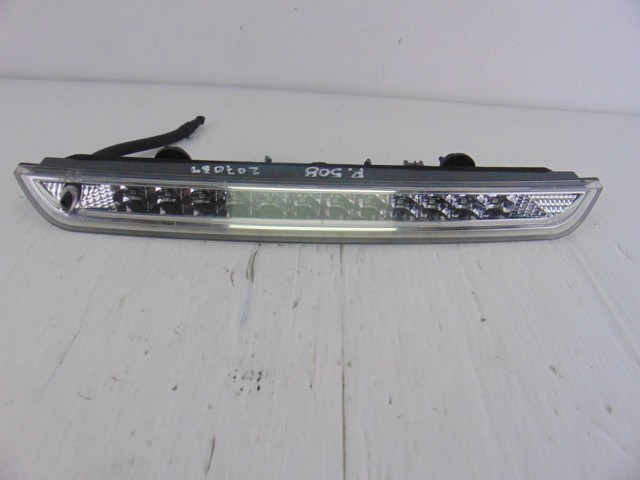 9811951080 Peugeot/Citroen