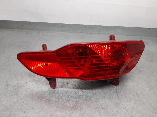 9811981980 Peugeot/Citroen