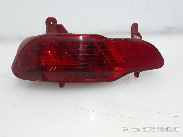 9811981980 Peugeot/Citroen