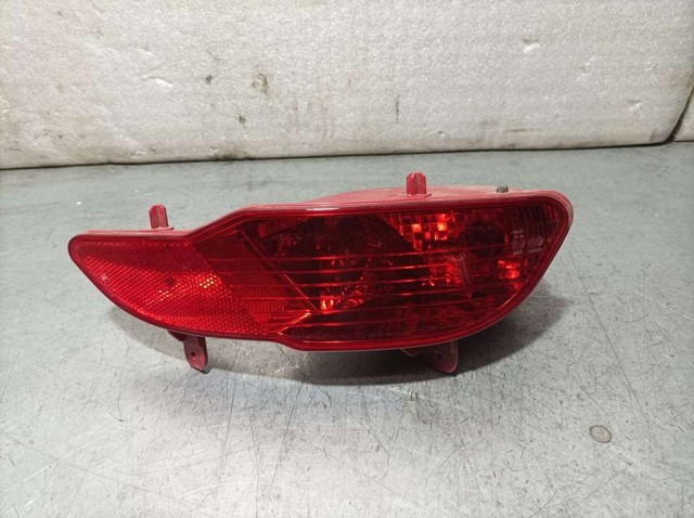 9811981980 Peugeot/Citroen