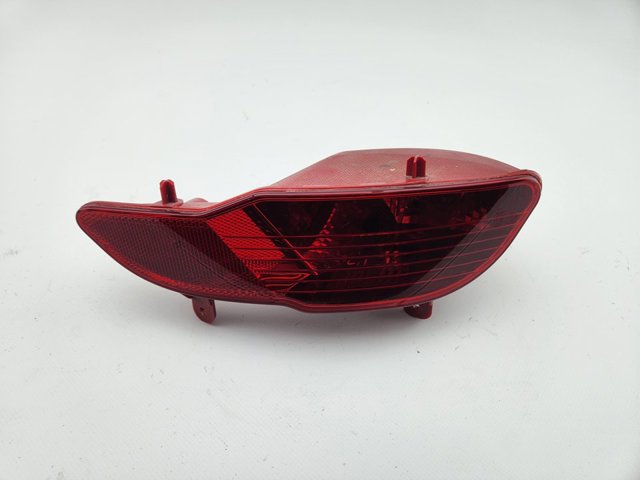 9811981980 Peugeot/Citroen