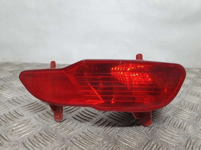 9811981980 Peugeot/Citroen