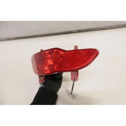 9811982980 Peugeot/Citroen