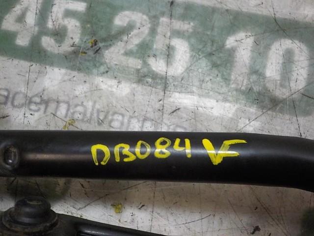 981201H000 Hyundai/Kia