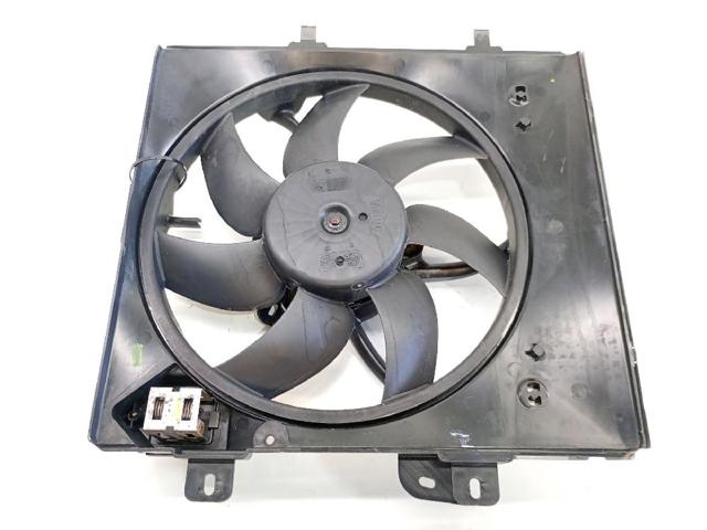 9812028580 Peugeot/Citroen