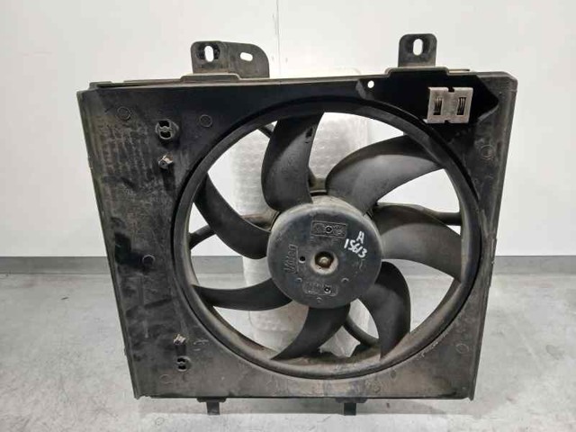 9812028580 Peugeot/Citroen
