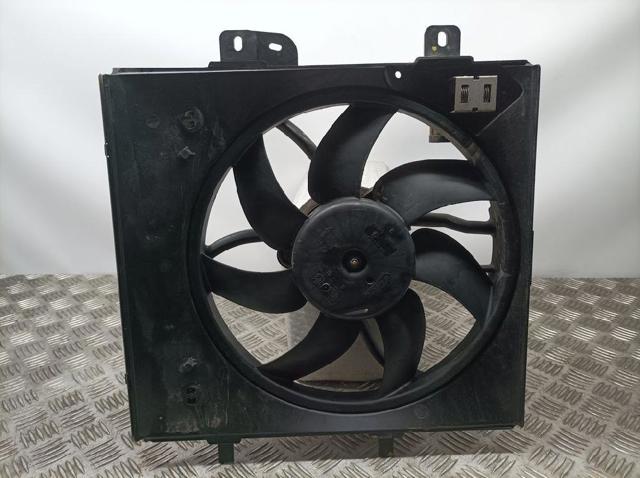 9812028580 Peugeot/Citroen