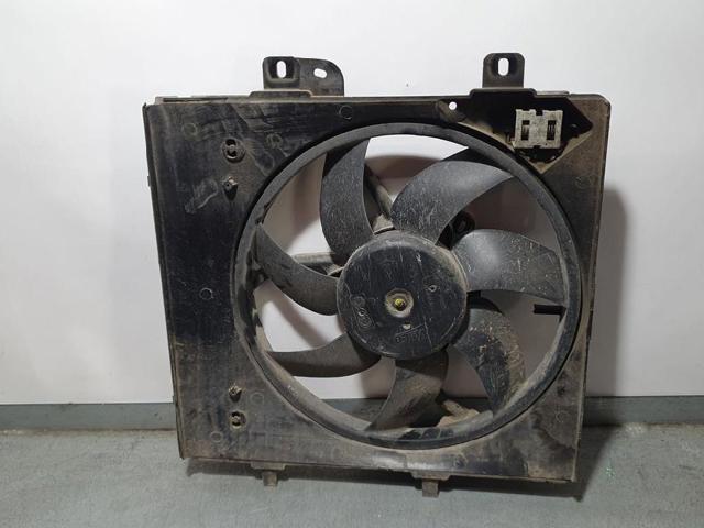 9812028580 Peugeot/Citroen
