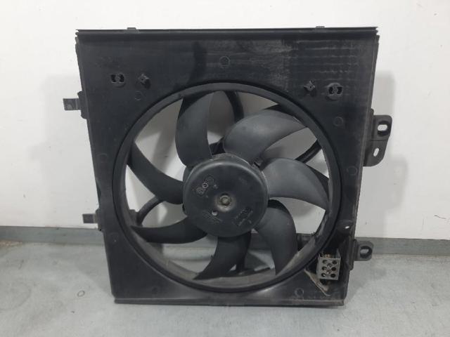 9812028580 Peugeot/Citroen