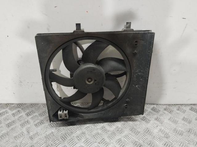 9812028580 Peugeot/Citroen