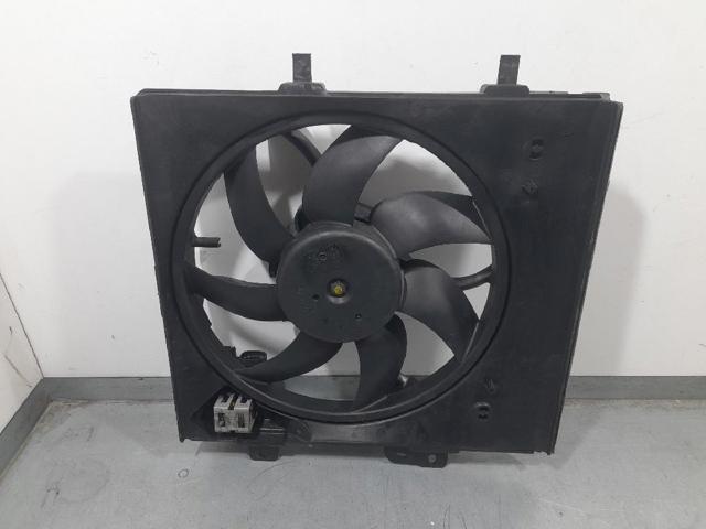 9812028580 Peugeot/Citroen