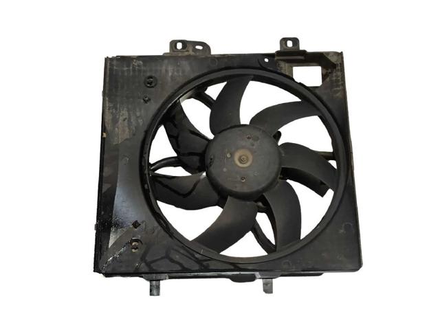9812028580 Peugeot/Citroen