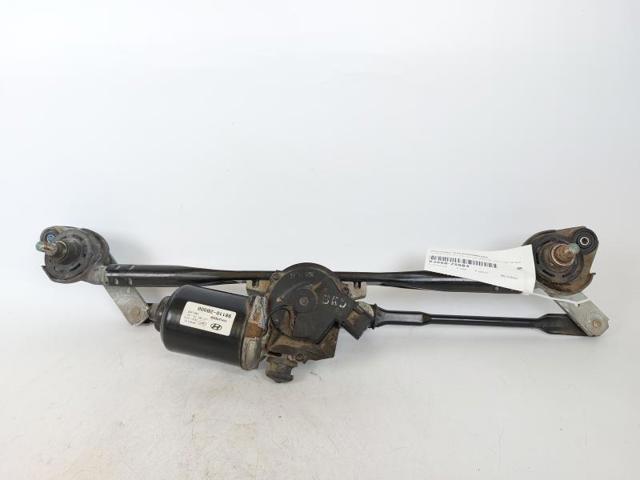981202B000 Hyundai/Kia