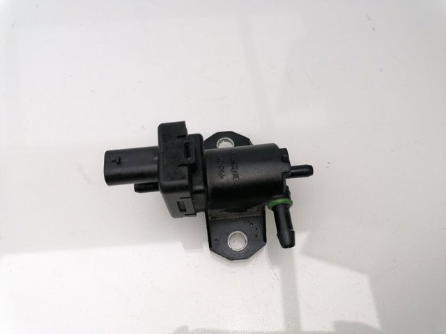 9812031180 Peugeot/Citroen