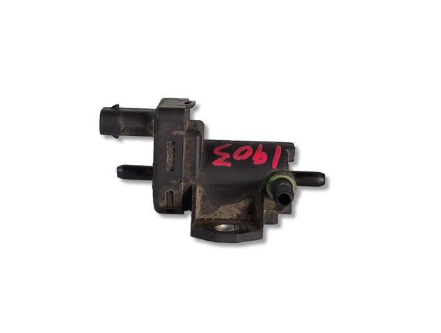 9812031180 Peugeot/Citroen