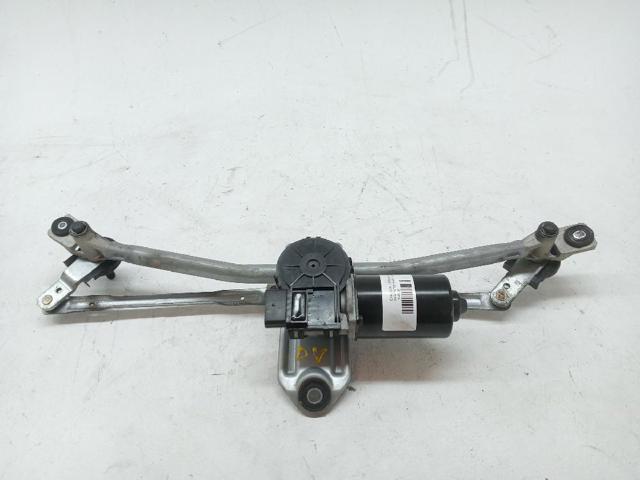 981203W000 Hyundai/Kia